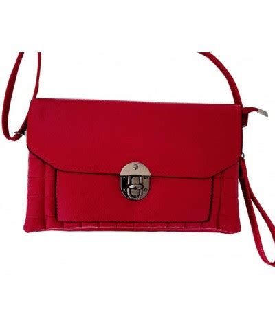 designer crossbody handbags clearance sale